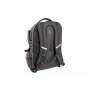 Genesis | Fits up to size "" | Laptop Backpack | Pallad 550 | Backpack | Black - 4